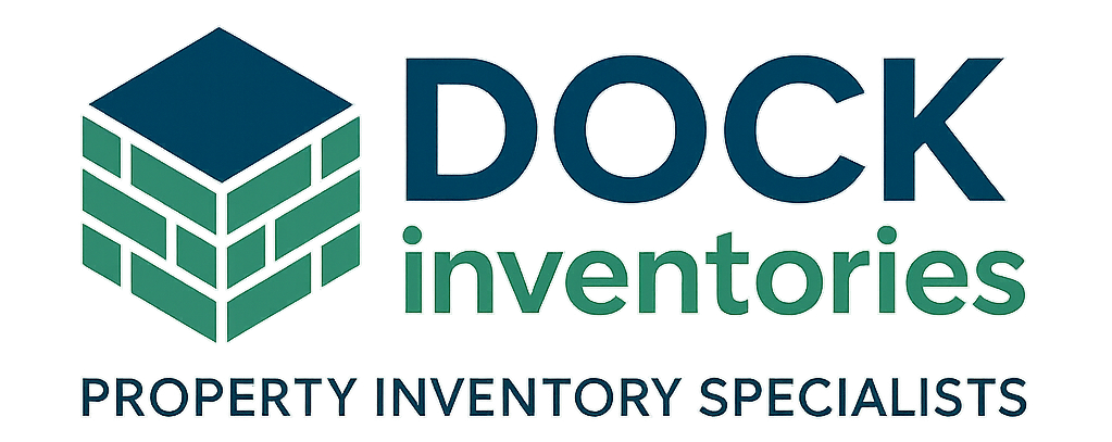Dock Inventories logo