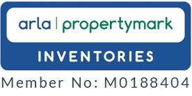 Propertymark ARLA Property Mark Logo
