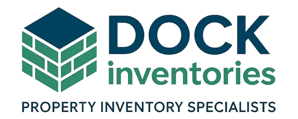 Dock Inventories