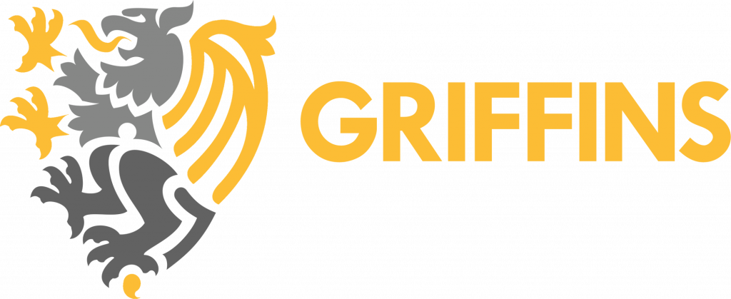 Griffins Estates Ltd