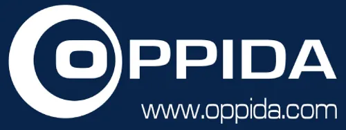 Oppida Estates